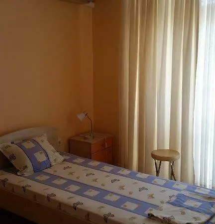 Kanchev بيت ضيافة